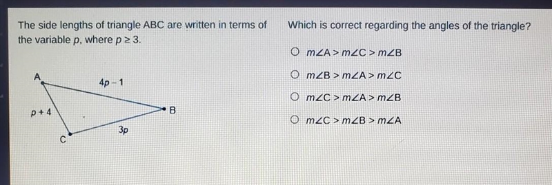 Can someone help me out with this question??? ​-example-1