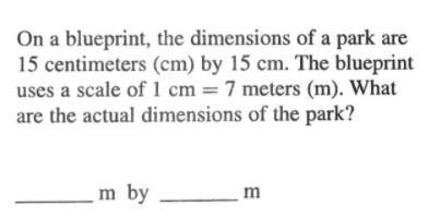 PLEASE HELP!!!! The problem is in the photo below-example-1