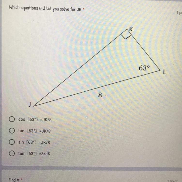 Need help very badly i do not understand geometry lol-example-1