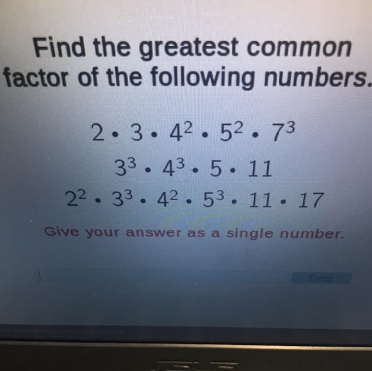 Help please im stuck on it!-example-1