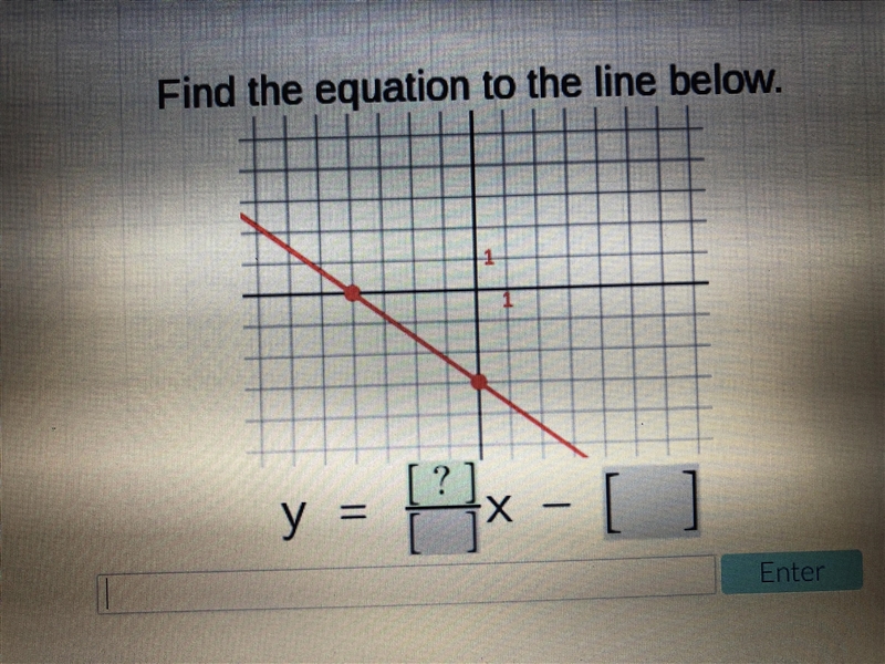 Please help me!!!!!!-example-1