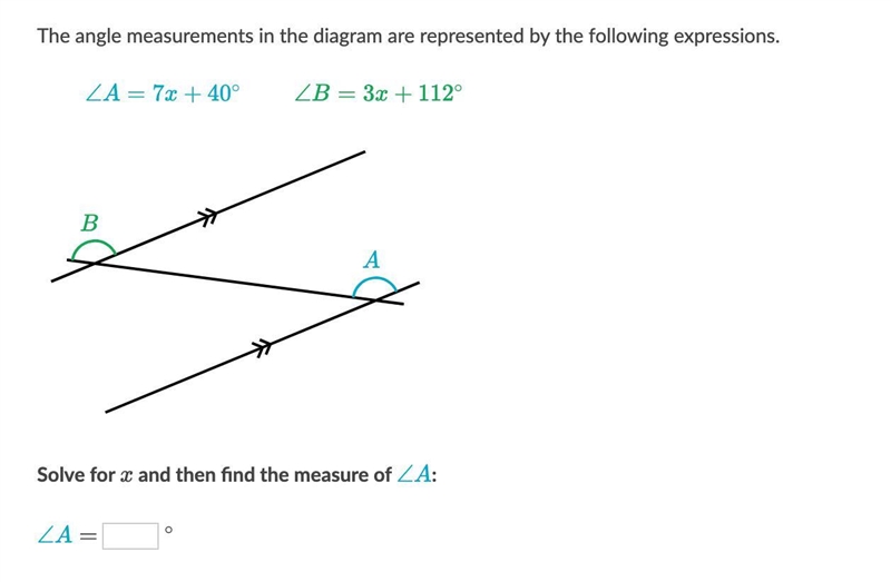 Please figure this out and find the measure-example-1