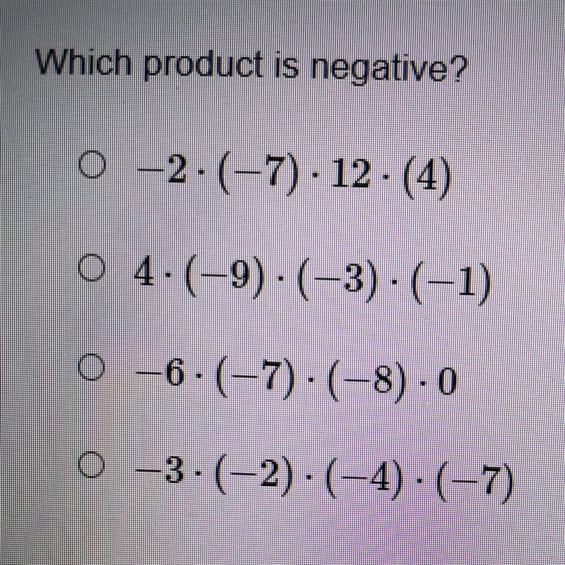 Plz help I am very confused I need help now plz-example-1