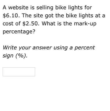 PLEASE HELP ITS MATH THANK YOUUUU-example-1