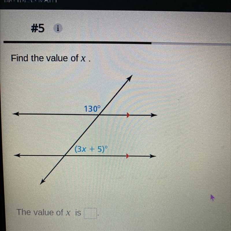 Need help asap! Pls-example-1