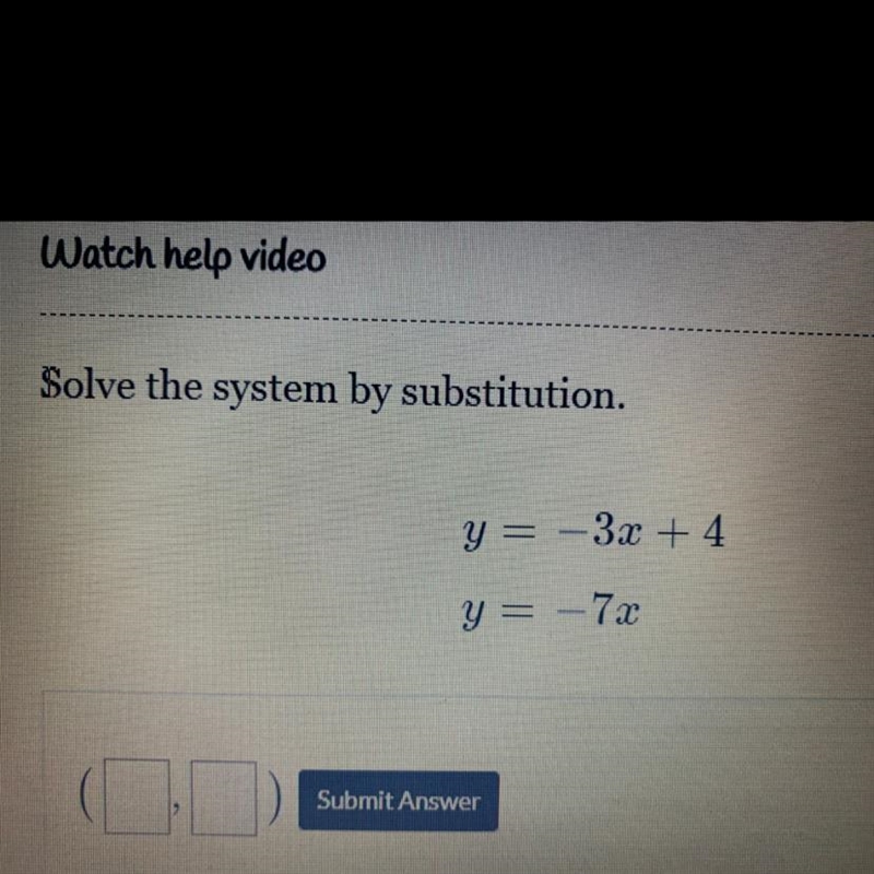 I need with this math question pleasee-example-1