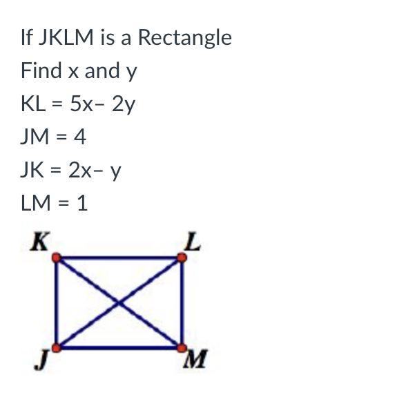 HELP ANYONE KNOW THE ANSWER???-example-1