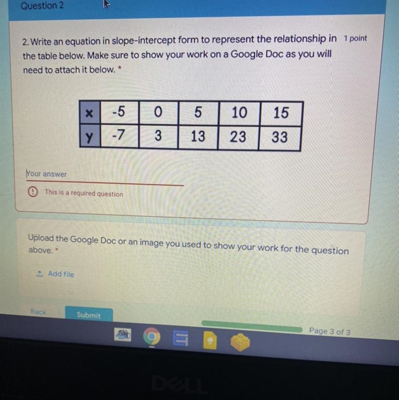 I need help and I don’t know how to check it-example-1