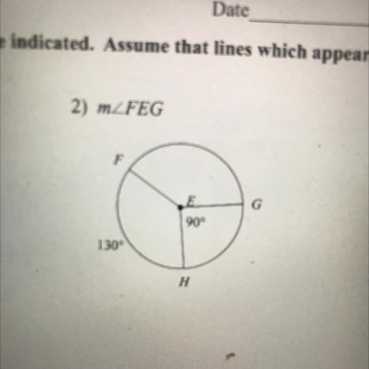 Need help geometry question central angles and arcs?-example-1