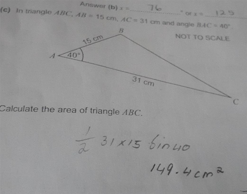 Is this the right answer?​-example-1