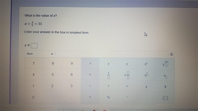 Pls help me guys I forgot how to do this :((((((-example-1