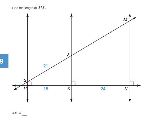 Please help solve for JM-example-1