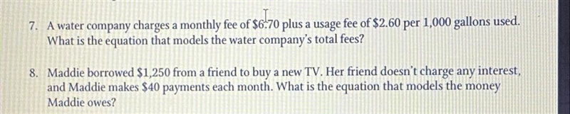 Need help on both 7 and 8, please help i’m losing my mind and it’s 3 am-example-1