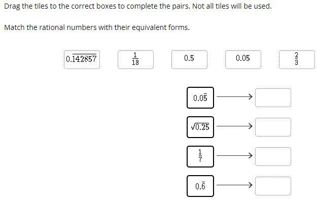 Plz help me with this math plzzzz-example-1