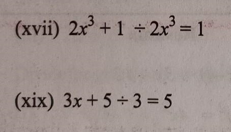 Find the errors and correct the following mathematical sentences.​-example-1