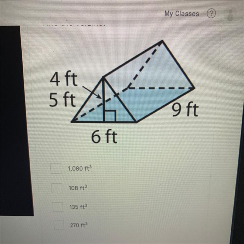 Can someone please help me-example-1