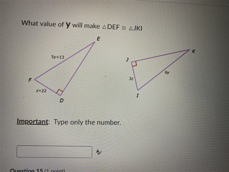 Please help me with this-example-1