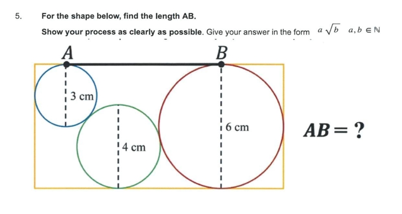 Can someone plz solve the math problem i attached as a screenshot. Thx-example-1