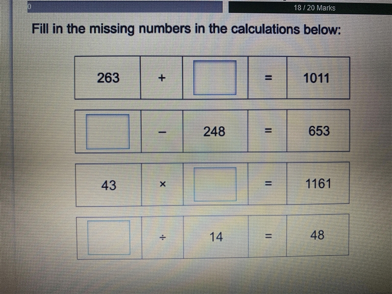 Please help me with this on the picture-example-1