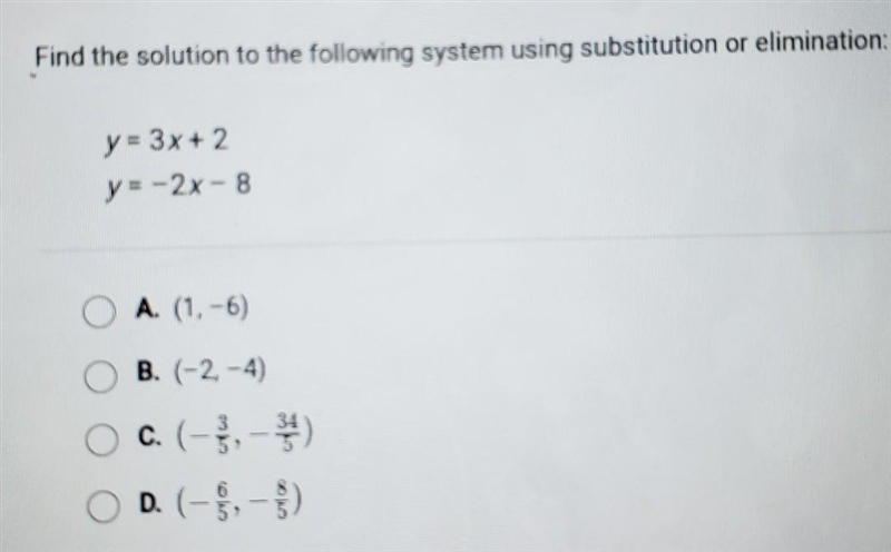 I need help with this​-example-1