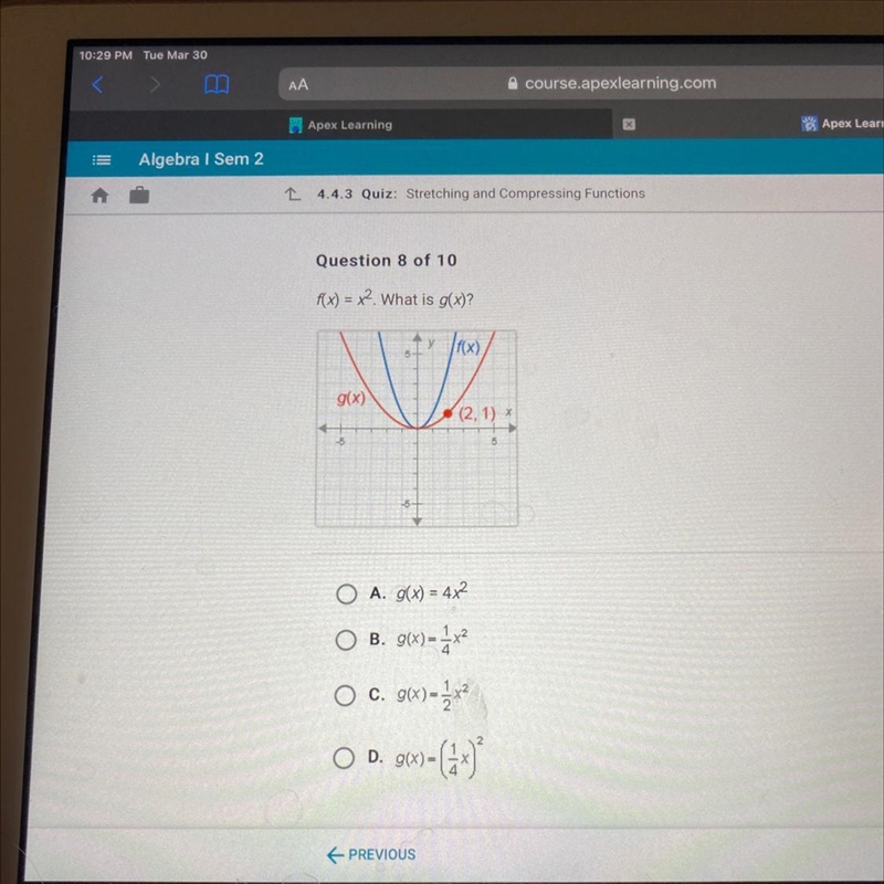 Can you please help me-example-1