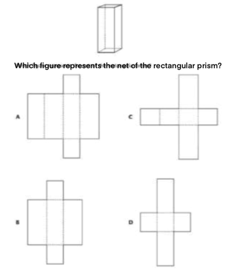 Please help ASAP! Which answer choice is it???-example-1