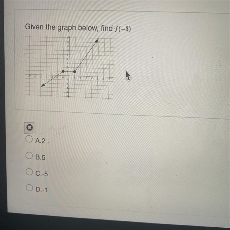 Please help if your good at this-example-1