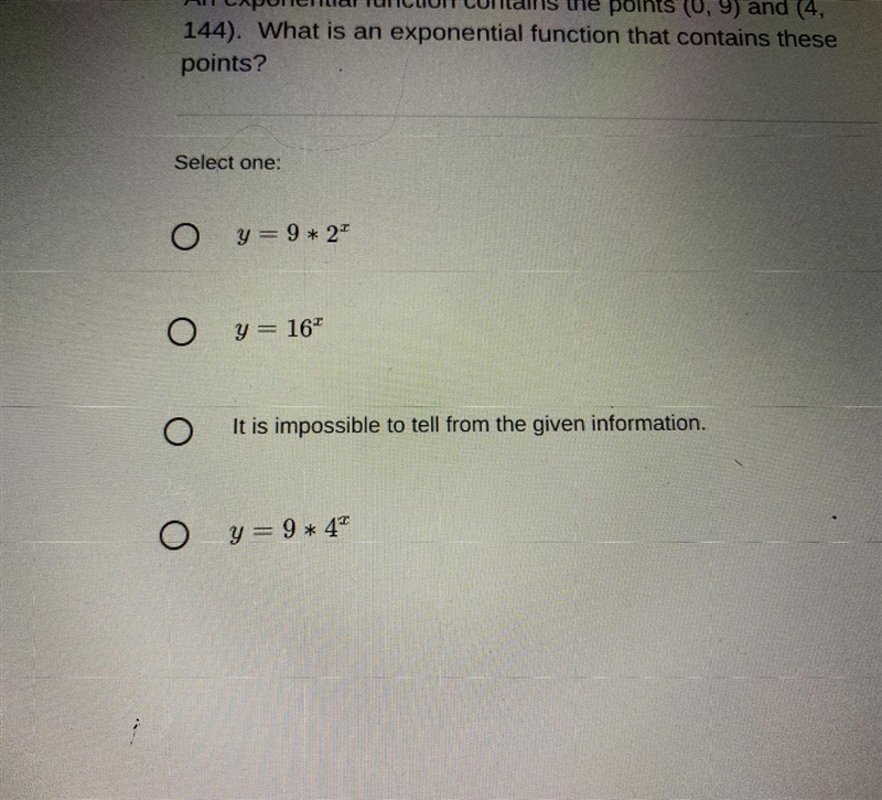 Hello can someone help me please and thank you-example-1