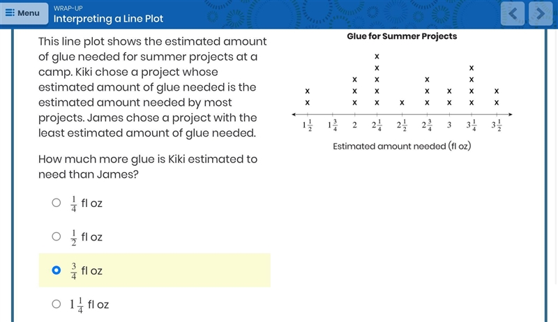 Is this last one correct?-example-1