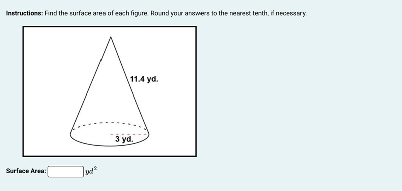 Look below for the image-example-1