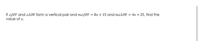 I’m so confused what is answer to the value of x HELPPP-example-1