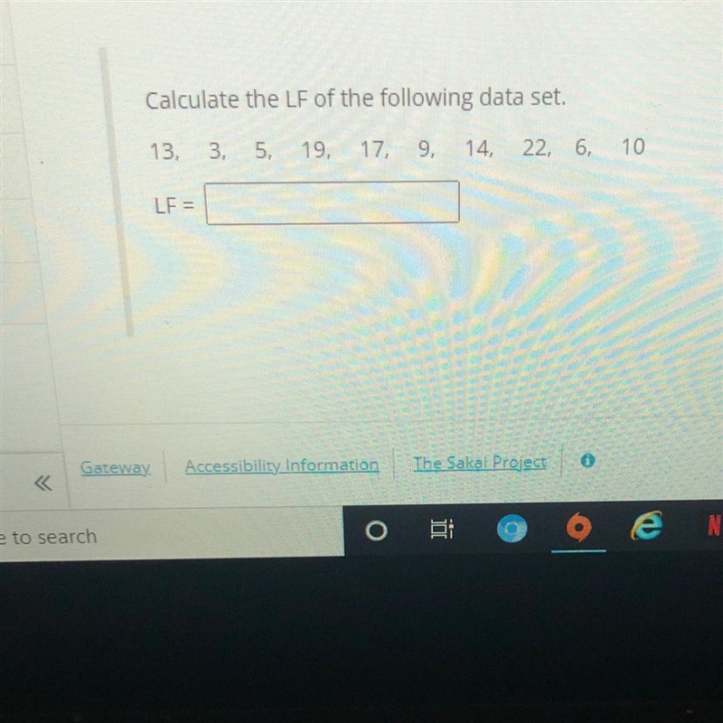 Help quick question i just dont know how to do it-example-1