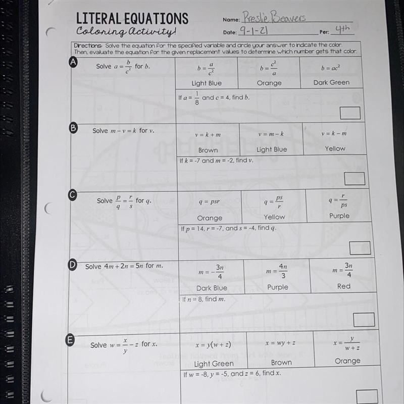 Due tomorrow Please help!!-example-1