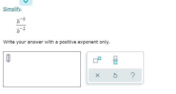 Help with math (please answer if correct only)-example-1