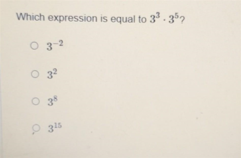 Can u help please 8th grade math​-example-1