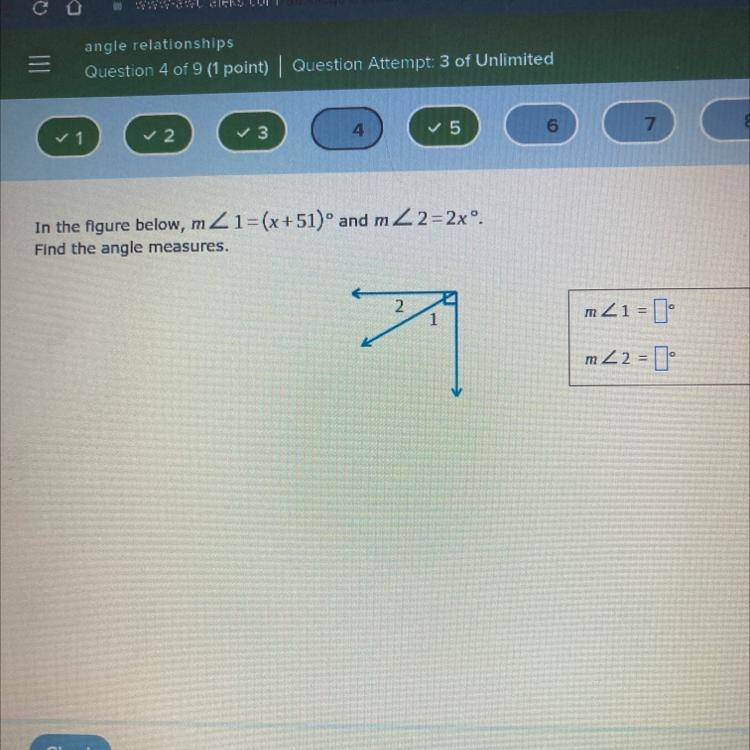 PLEASE PLEASE HELP!!-example-1