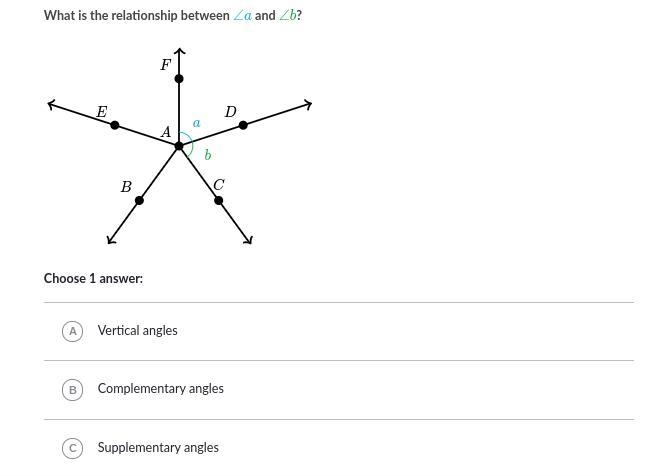 Can someone help with this question?-example-1