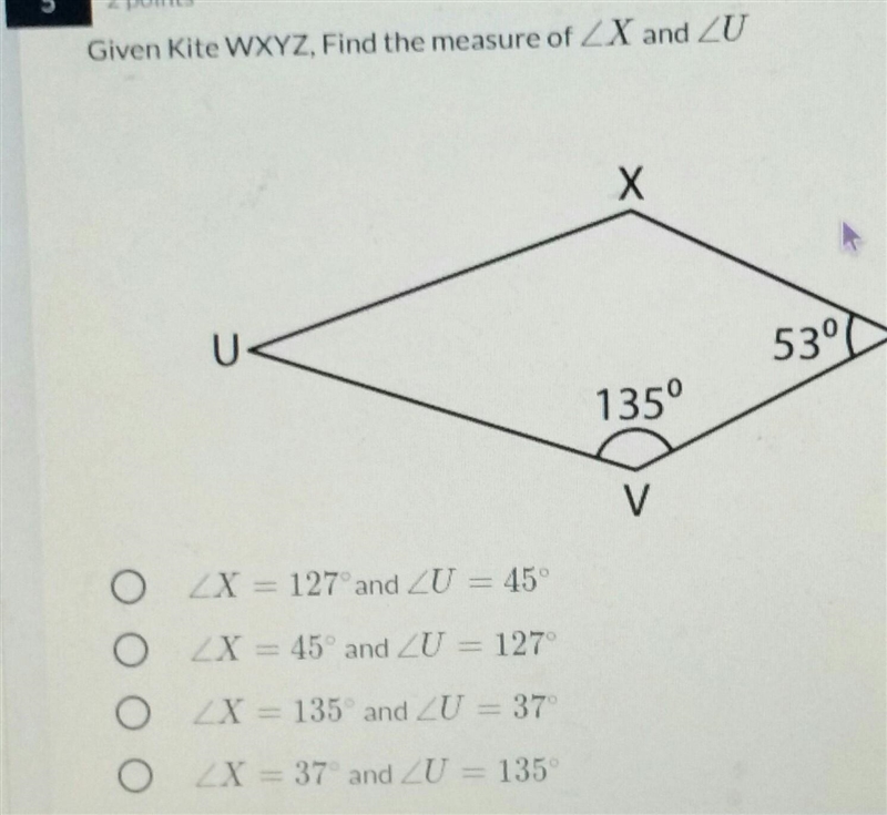 How can i do dis plss​-example-1