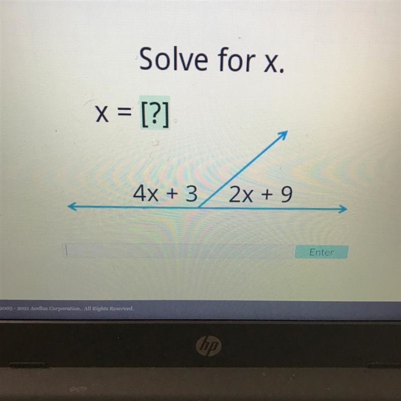 Can someone please help me-example-1