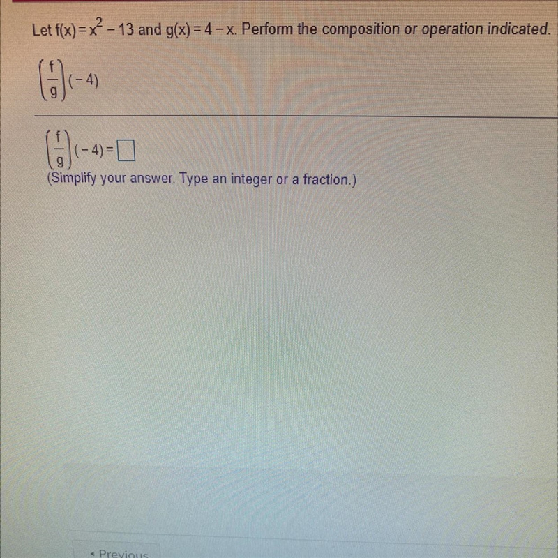 Problem referred below-example-1