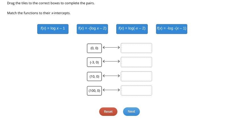 Please help me with this its really needed-example-1