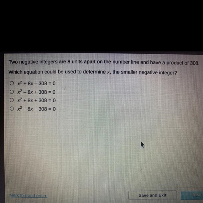 Someone help me I will mark you brain-example-1