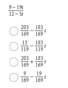 PRECAL QUESTION - please help thanks-example-1