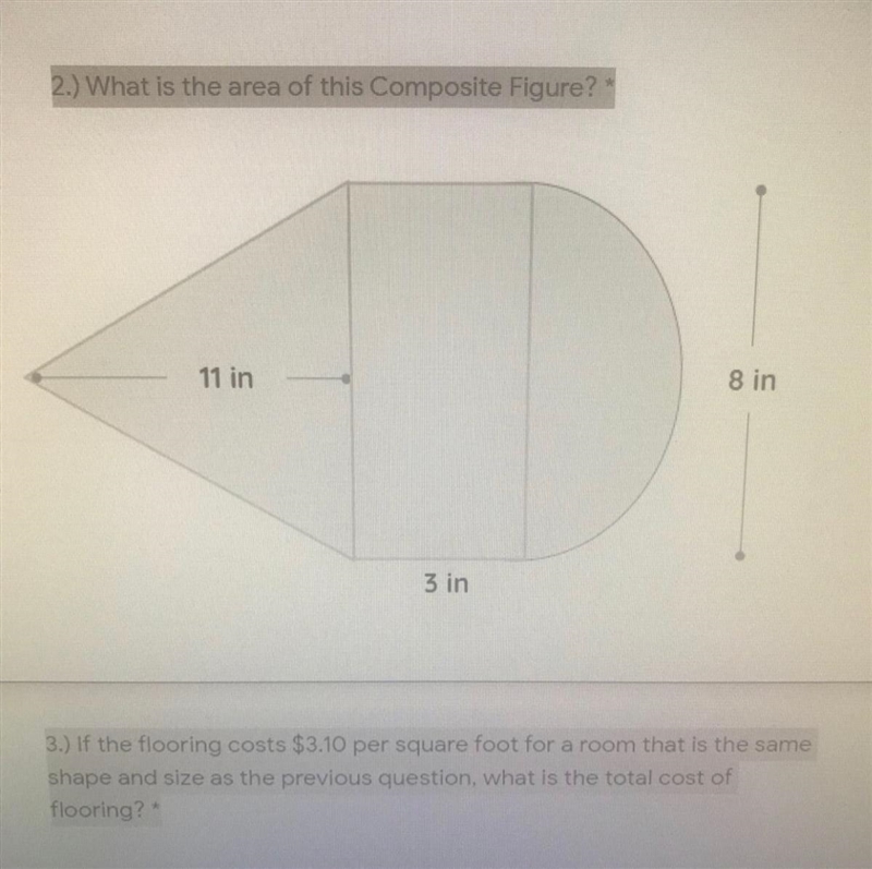 Pls helpdjdjdhtv I'm genuinely confused, I've been trying to solve this for like 3 hours-example-1