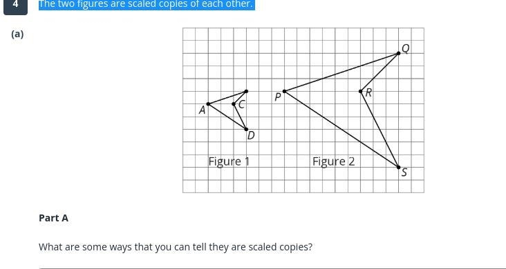 Still dont get it...-example-1