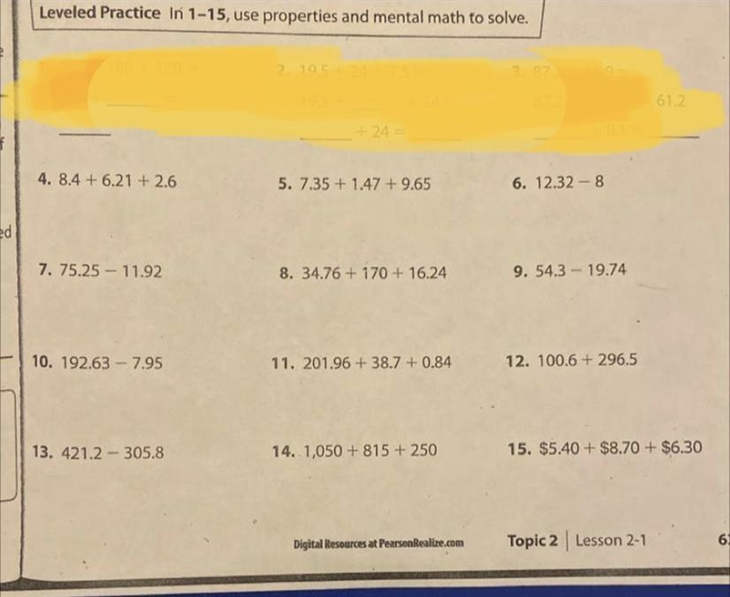 Please help me with my HW-example-1