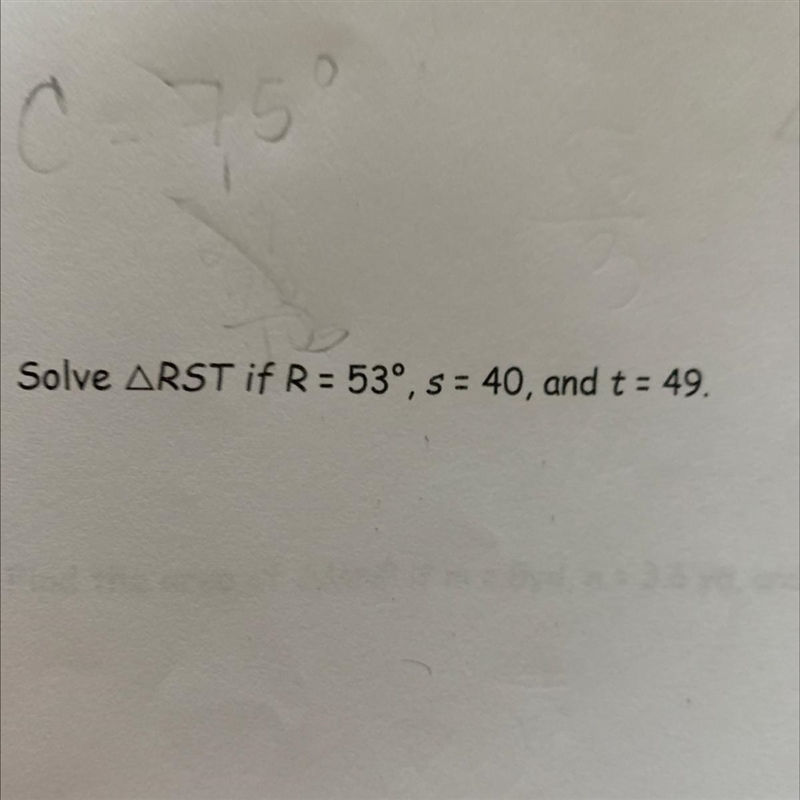 How to solve and what is the answer-example-1