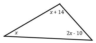 WHAT IS X ? PLEASE HELP-example-1