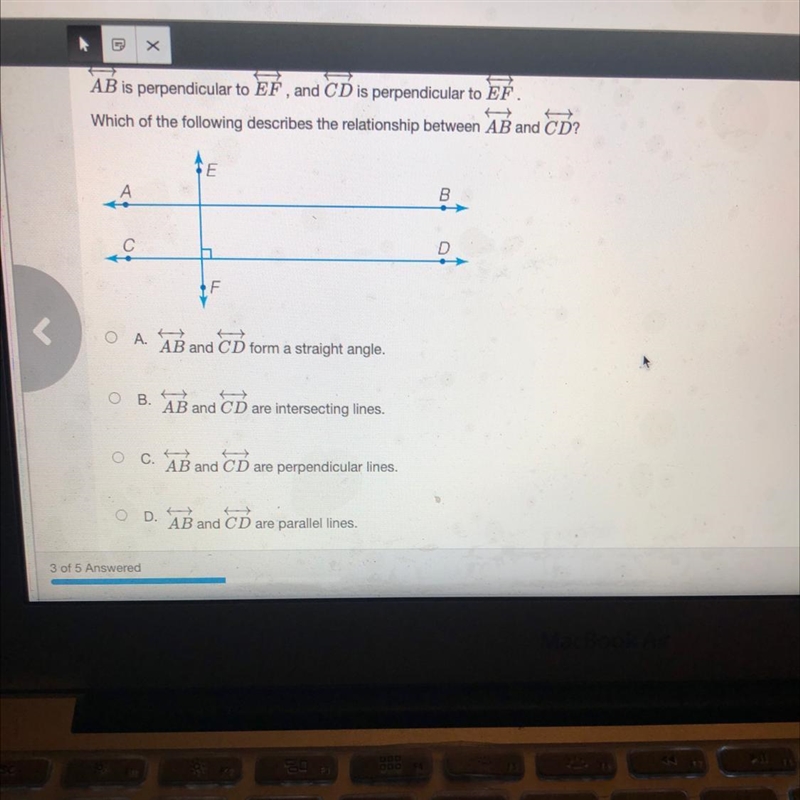 What is the answer for this is it a B C or D-example-1