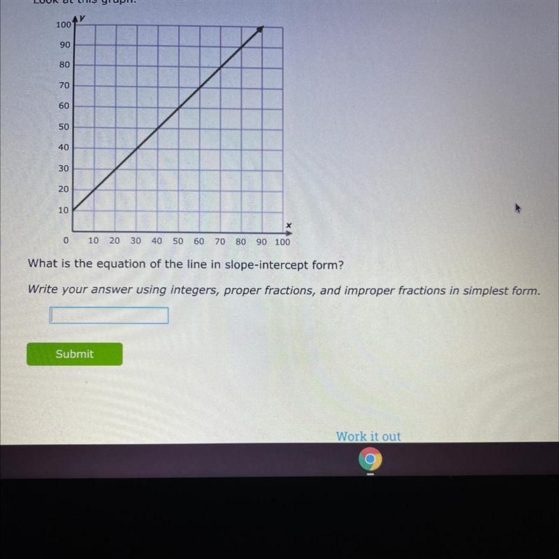 Can anyone help me out on this-example-1